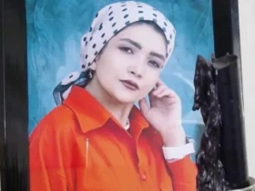 کشف جسد مثله‌شده کبری رضایی، دختر مهاجر افغانستانی در تهران