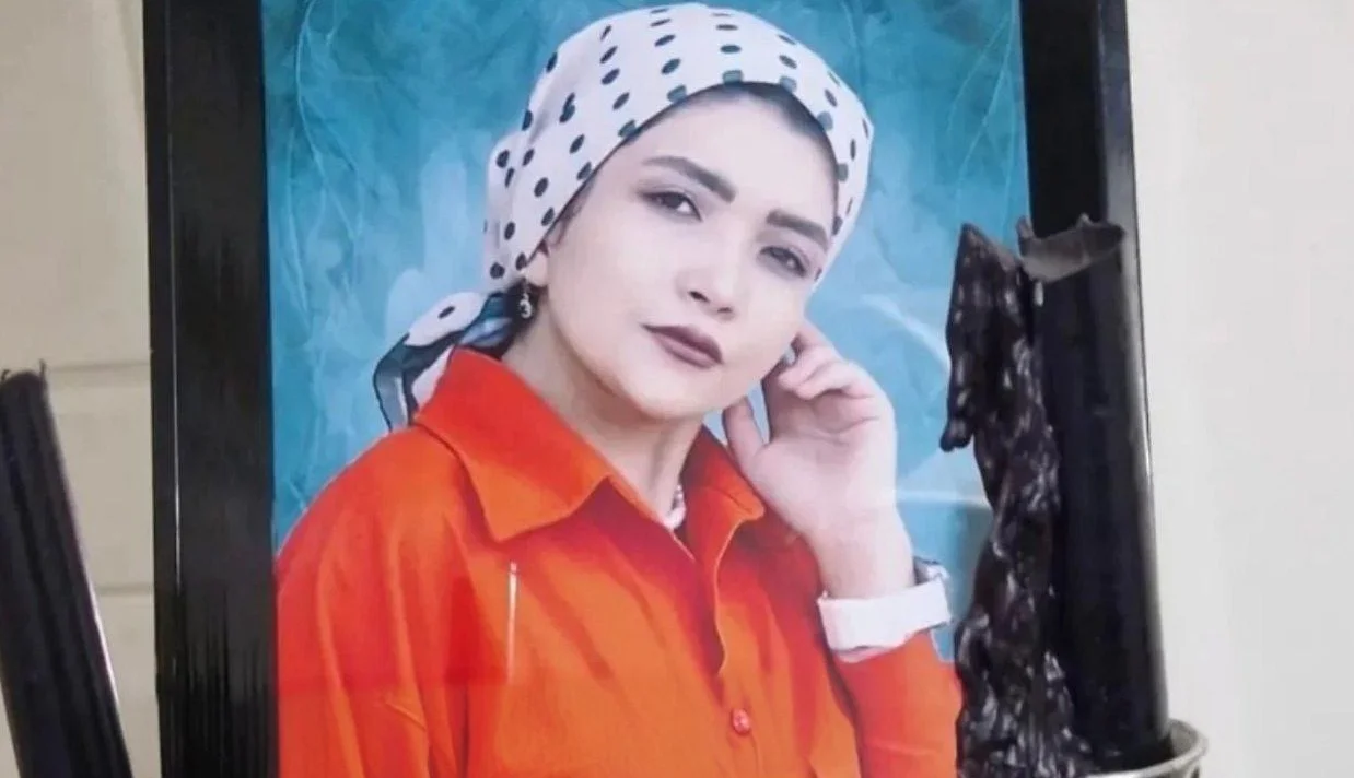 کشف جسد مثله‌شده کبری رضایی، دختر مهاجر افغانستانی در تهران