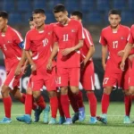 کره‌ شمالی با شکست مقابل ایران قهرمان شد و ۲۵۰ هزار دلار گرفت! _ مرور جام دوستی قطر ۲۰۱۰