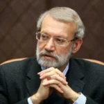 لاریجانی: این عملیات، رستاخیز اسرائیل خواهد بود