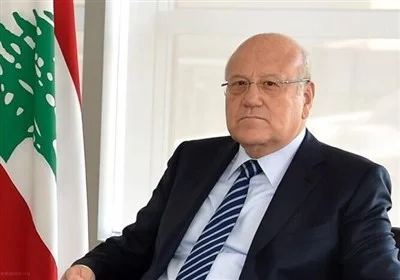 محکومیت رسمی حمله ایران به قطر توسط نخست‌ وزیر لبنان آیا لبنان پشت ایران را خالی کرد؟