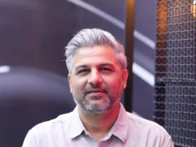 لطفی: می‌خواستم نکونام را بکشم اما قسم مادرم جانش را نجات داد!