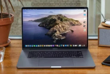دو ویژگی جدید سیستم عامل macOS 26 که روش استفاده از مک را متحول می‌کنند