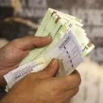 مستمری خردادماه مددجویان کمیته امداد و بهزیستی واریز شد!