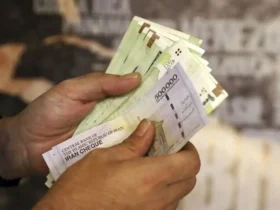 مستمری خردادماه مددجویان کمیته امداد و بهزیستی واریز شد!