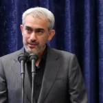 معرفی کامل وزیر اقتصاد سید علی مدنی‌ زاده بیوگرافی کامل وزیر جدید اقتصاد ایران