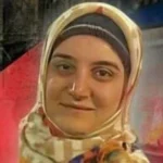 آخرین جزئیات پیگیری ایران درباره پرونده بازداشت «مهدیه اسفندیاری» در فرانسه