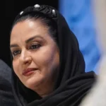 واکنش تند مریلا زارعی به جنایات رژیم صهیونیستی _ پایان تو نزدیک است