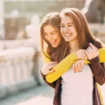 بهترین متن تبریک روز دوست صمیمی _ جملات صمیمانه و خاص برای تبریک روز رفیق