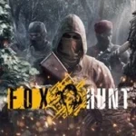 بازگشت بخش چندنفره با حالت جدید Fox Hunt در Metal Gear Solid Delta