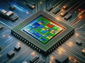 عرضه تراشه هوش مصنوعی مایکروسافت تا سال ۲۰۲۶ به تعویق افتاد؛ انویدیا همچنان پیشرو بازار