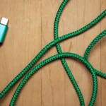 مایکروسافت استاندارد جدیدی برای USB-C معرفی می‌کند