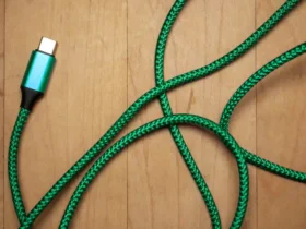 مایکروسافت استاندارد جدیدی برای USB-C معرفی می‌کند