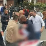حمله مسلحانه به میگل اوریبی، نامزد ریاست‌جمهوری کلمبیا؛ وضعیت وخیم
