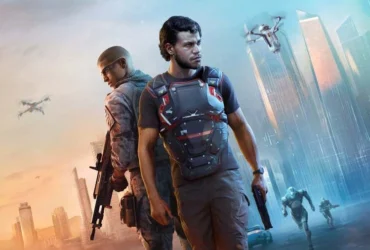 اجرای زودهنگام MindsEye پیش از انتشار رسمی با باگ‌های جدی همراه شد