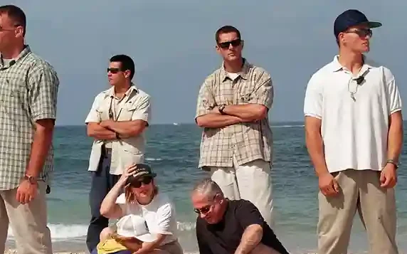 زندگی‌نامه و خانواده