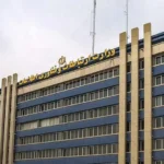 اعمال موقت محدودیت اینترنت در کشور توسط وزارت ارتباطات