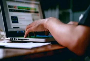 مهلت انتخاب رشته آزمون کارشناسی ارشد ۱۴۰۴ تا ۲۰ خرداد تمدید شد