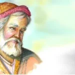 تاریخ دقیق روز بزرگداشت محتشم کاشانی 1404 چه روزی است؟