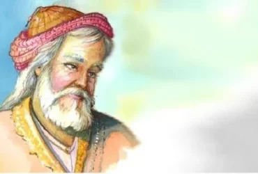 تاریخ دقیق روز بزرگداشت محتشم کاشانی 1404 چه روزی است؟