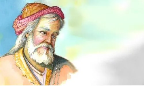تاریخ دقیق روز بزرگداشت محتشم کاشانی 1404 چه روزی است؟