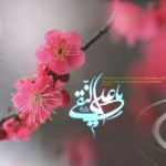 دانلود مولودی شاد ولادت امام علی النقی (ع) _ شعر و صوت مداحی شاد و جدید برای تولد امام هادی