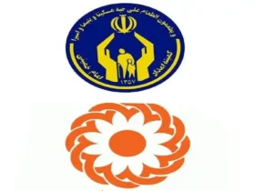 مستمری مددجویان بهزیستی و کمیته امداد برای خرداد ۱۴۰۴ واریز شد
