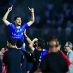 پاداش ویژه هلدینگ خلیج فارس به استقلال _ نفتکش جدید به نام استقلال به ناوگان دریایی اضافه شد