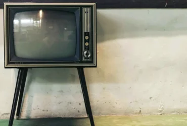 نماوا تا چند ماه دیگر مسدود می‌ماند؟