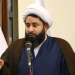 لغو نماز جمعه این هفته بندرعباس به‌خاطر عید قربان _ زمان و مکان مراسم نماز عید قربان