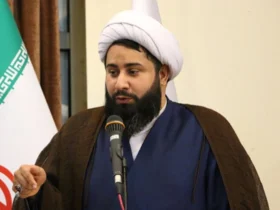 لغو نماز جمعه این هفته بندرعباس به‌خاطر عید قربان _ زمان و مکان مراسم نماز عید قربان