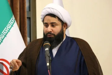 لغو نماز جمعه این هفته بندرعباس به‌خاطر عید قربان _ زمان و مکان مراسم نماز عید قربان