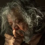 اکران «پیر پسر» اکتای براهنی: نجات سینمای ایران با درام قدرتمند