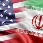 پیشنهاد جنجالی آمریکا به ایران؛ آیا توافق هسته‌ای جدید در راه است؟