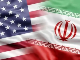 پیشنهاد جنجالی آمریکا به ایران؛ آیا توافق هسته‌ای جدید در راه است؟