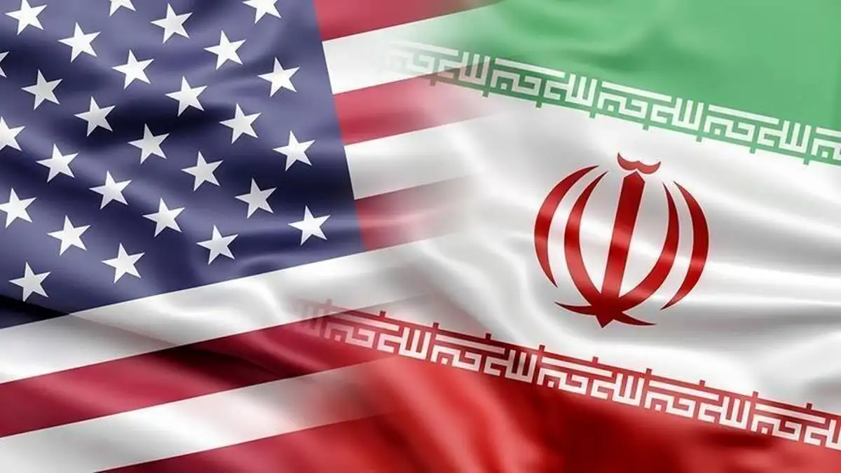پیشنهاد جنجالی آمریکا به ایران؛ آیا توافق هسته‌ای جدید در راه است؟