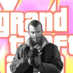 آیا نیکو بلیک در GTA 6 بازمی‌گردد؟ ۵ دلیل برای حضور دوباره او در بازی