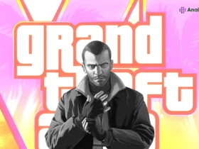 آیا نیکو بلیک در GTA 6 بازمی‌گردد؟ ۵ دلیل برای حضور دوباره او در بازی