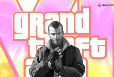 آیا نیکو بلیک در GTA 6 بازمی‌گردد؟ ۵ دلیل برای حضور دوباره او در بازی