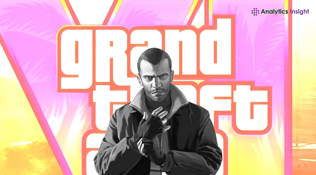 آیا نیکو بلیک در GTA 6 بازمی‌گردد؟ ۵ دلیل برای حضور دوباره او در بازی
