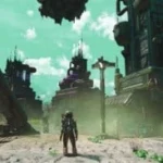 بروزرسانی بزرگ Beacon برای No Man’s Sky منتشر می‌شود