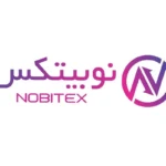 هک نوبیتکس توسط گروه گنجشک درنده ۷۳ میلیون دلار رمزارز ناپدید شد