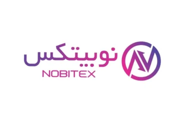 هک نوبیتکس توسط گروه گنجشک درنده ۷۳ میلیون دلار رمزارز ناپدید شد