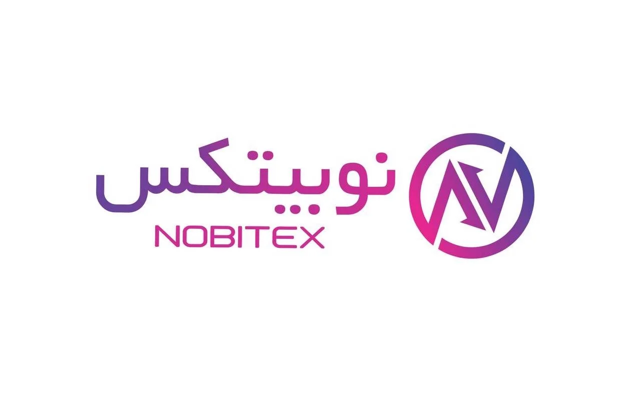هک نوبیتکس توسط گروه گنجشک درنده ۷۳ میلیون دلار رمزارز ناپدید شد