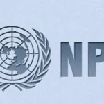 NPT چیست؟