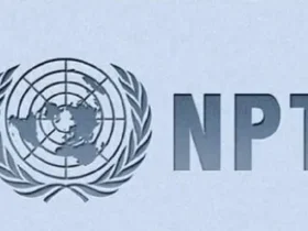 NPT چیست؟