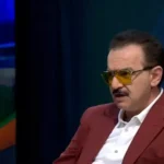 پیشنهاد ۴۰ میلیاردی تراکتور به عارف آقاسی _ استقلال در یک‌ قدمی جذب مدافع ملی‌ پوش