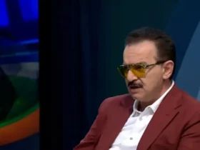 پیشنهاد ۴۰ میلیاردی تراکتور به عارف آقاسی _ استقلال در یک‌ قدمی جذب مدافع ملی‌ پوش