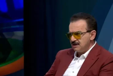 پیشنهاد ۴۰ میلیاردی تراکتور به عارف آقاسی _ استقلال در یک‌ قدمی جذب مدافع ملی‌ پوش