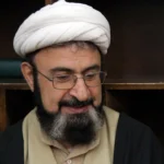 روایت فرزند آیت‌الله بهجت از شب سکته امام خمینی(ره) و انتقال او به تهران _ خاطره‌ای تاثیرگذار